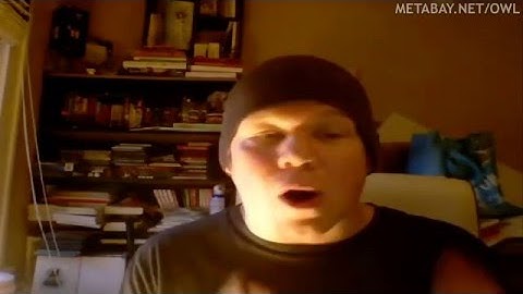 Night Owl Signals Review: Binary Options Trading Room