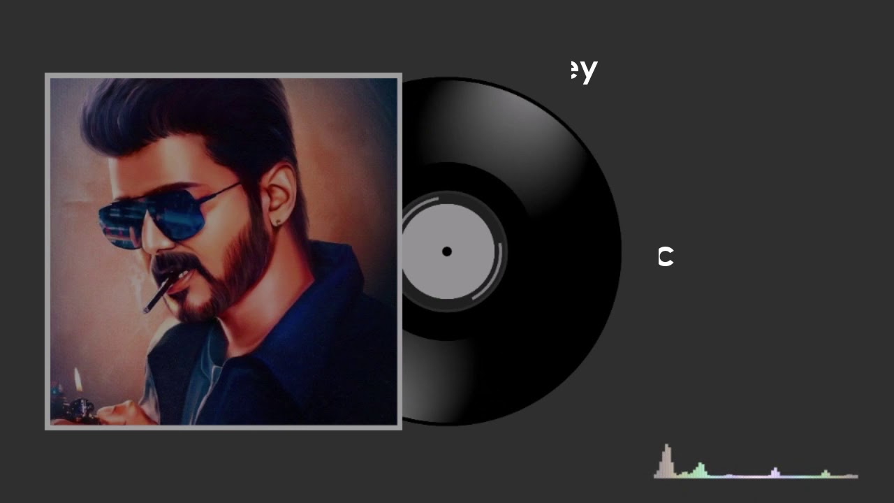 Angel Vandhaaley - Whatsapp Status Video - Tamil Melodies