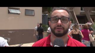 - Marcelo Russo Da Jadlog