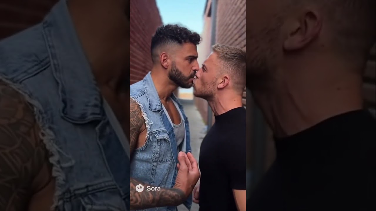 Litigi inaspettati inutili in via brombeis 