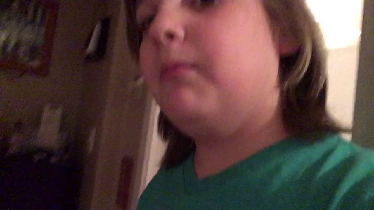 camera iphone 8 plus apk kidnapped baby boy