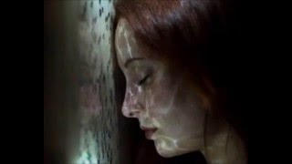 Seyduna & . . Sevdadandır