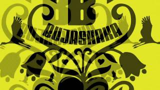 Bujashaka - Rico Tubbs Live Trailer