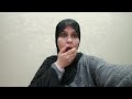 نايضة قربالة سيدي عدي بيبيش حصلت هدهد البركاكة عتقو الطباخة عودت الفضائح علاش مستقبلوش وفاء فالفيرمة 