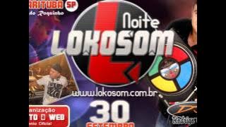 Michel Teló - Ai Se Eu Te Pego (Dj Rodrigo Campos)