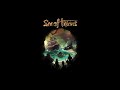 Sea of thieves live seaofthieves masalawood live