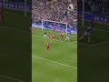 2010 Arteta Scores Everton 2 0 Liverpool mp3