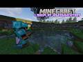 Lake &amp; terraforming | Gameplay (No Commentary)