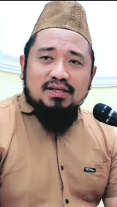 Terkuak...!!! Ternyata Merah Delima ada Di dalam Al Qur'an