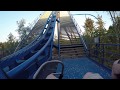 FENIX ONRIDE POV HD - ONRIDE