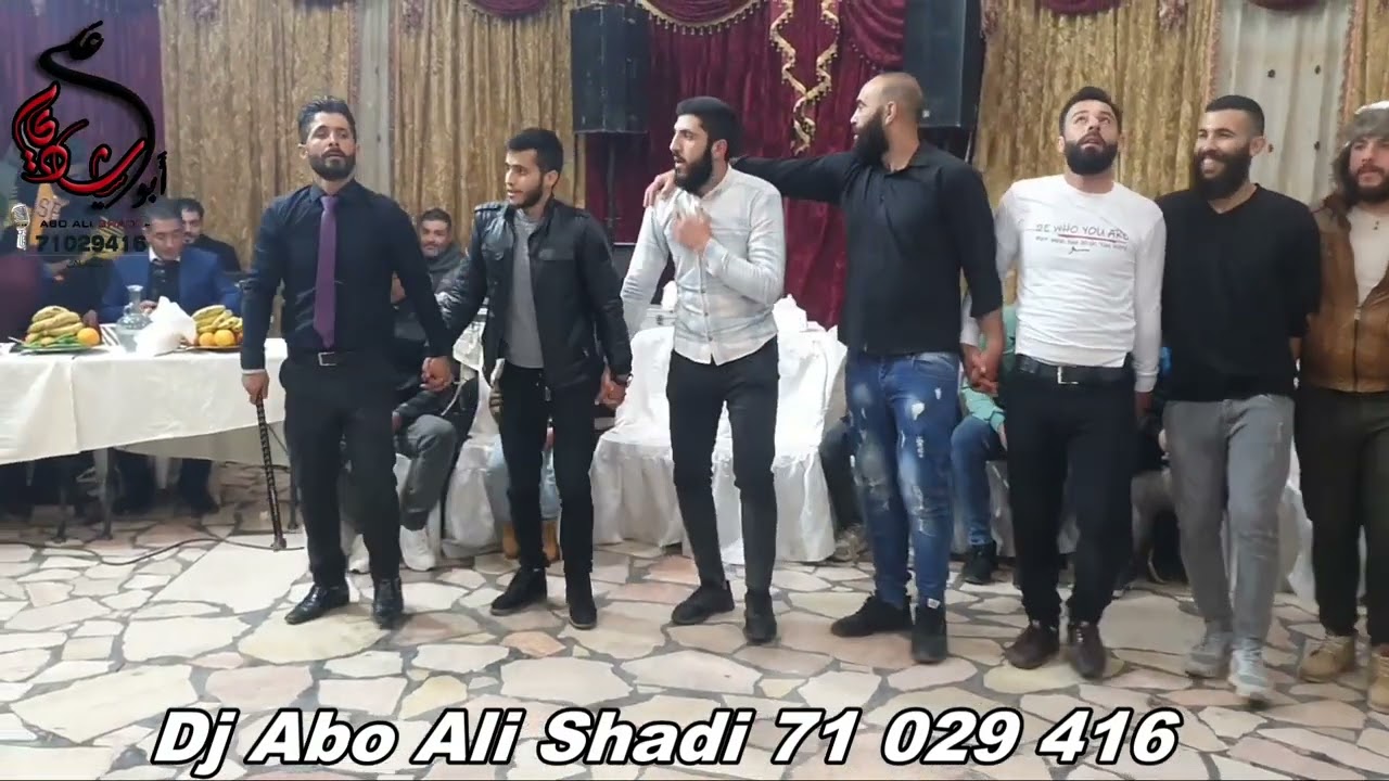 #دلعونا_نار_الشاعر_مناع_عبادة_الشاعر_مصطفى_التيناوي_المايسترو_بلال_ملهم