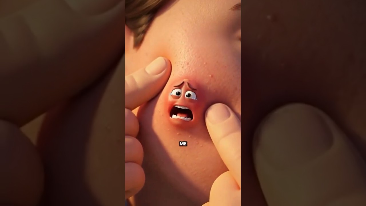 || Small hygiene habits that impact long-term health || 