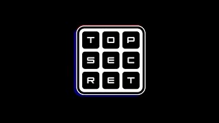 Adafruit Top Secret for January 8, 2025 #adafruit