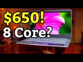 Vista previa del review en youtube del Acer SF314-42-R9YN