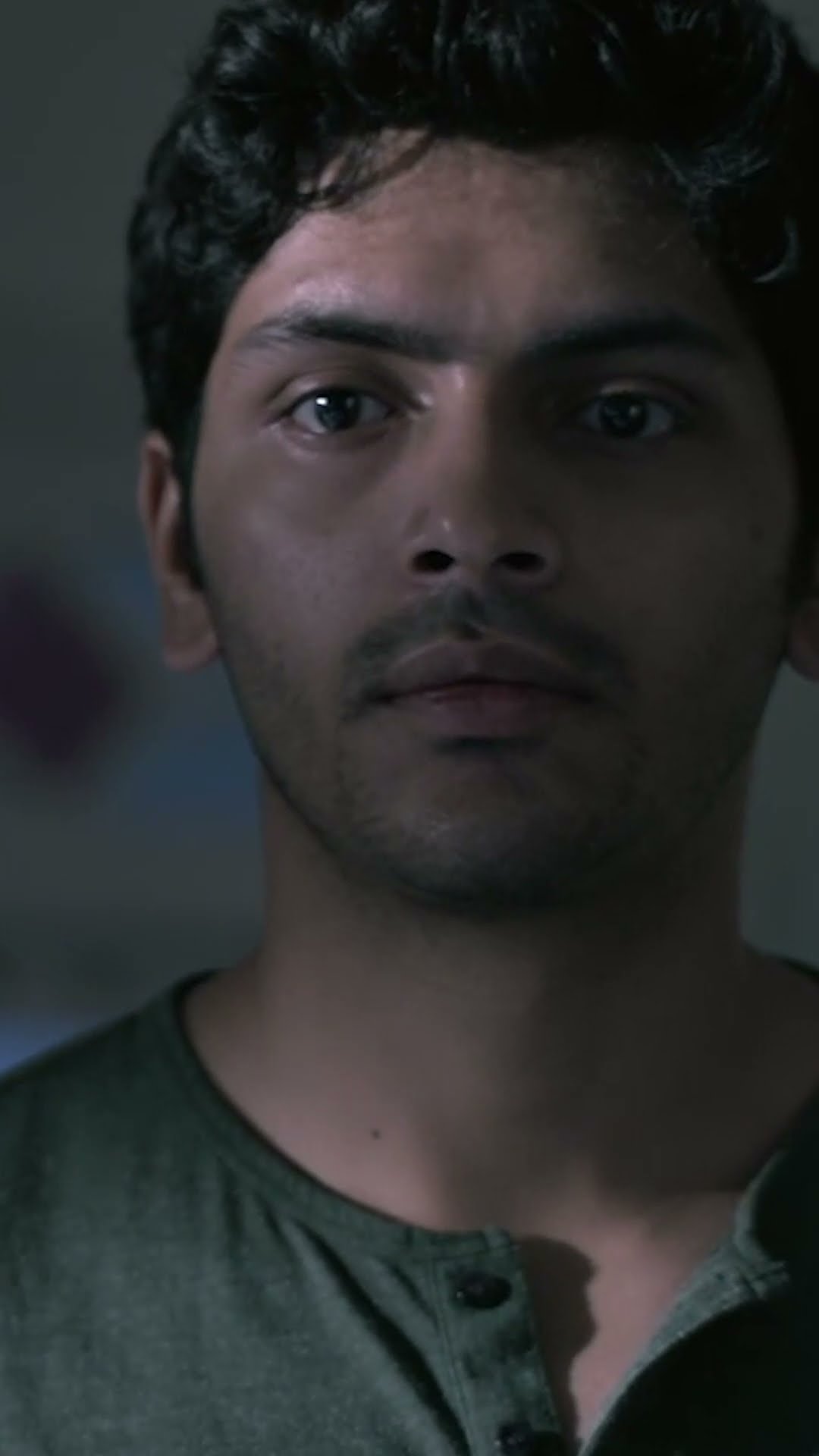Party করতে হবে তো #finallybhalobasha #bengalishorts #bengalimoviescene