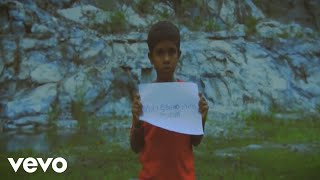 Yuki Navaratne, Ravi Jay - Toiya Baiya