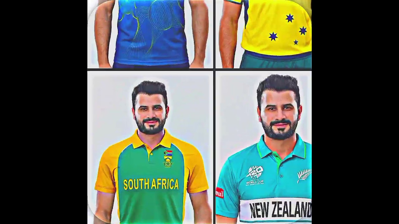 Sahibzada Farhan sixes in all jersey 🫶🏼✅ #cricket #cricket #cricketwithanamnor #cricketlover