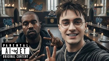 [FULL] Dark Magic Fantasy