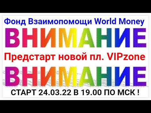 Видео: Какъв процент от законодателната власт на Кентъки са жени?