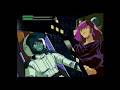 機動戦士Zガンダム 後編 宇宙を駆ける（SS）　クリア動画