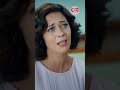 انت لم تحبني ابدا 