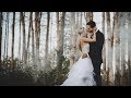 Nikola & Michal | svatební video | WeddingVideo.cz