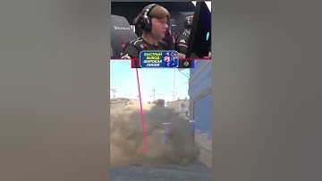 это симпл против австралис #cs2 #knifex #twitch #s1mple