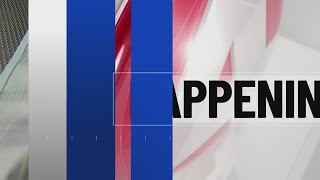 Two Buffalo golf courses to open for one day only Wednesday