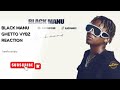 BLACK MANU CrГ E Le Chaos Avec GANGSTA VYBZ Ft Chanel Kenos King Novas †MA RГ ACTION рџ ҐрџЋ BLACK MANU CrГ E Le Chaos Avec GANGSTA VYBZ Ft Chanel Kenos King Novas †MA RГ ACTION рџ ҐрџЋ