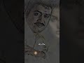 صالح خيري قلبي وانا حر فيه