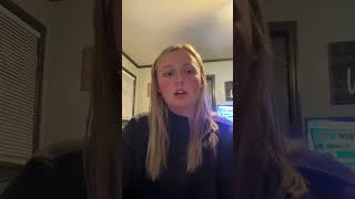 General Education Teacher Interview