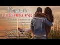 The Romantic Love Songs 80&#39;s 90&#39;s - Greatest Love Songs Collection - Best Love Songs Ever
