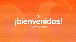 ELEGIDO, APARTADO Y NOMBRADO | Pr. Chris Swanson | Domingo 26-04-26 10h.