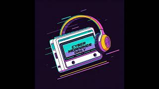 Cyber Mornings Daily - September 5th, 2026
