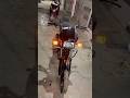 Splendor bike ki Jabardast rapping #shorts #reels #viral #trending #viralvideos #shortvideo #love