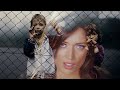 Elsa Esnoult Changer Tout ça Clip Officiel Elsa Esnoult Changer Tout ça Clip Officiel