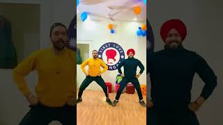 Download Lagu Bullet By Ekam Chanoli | youtubeshorts | Latest Hit Songs MP3