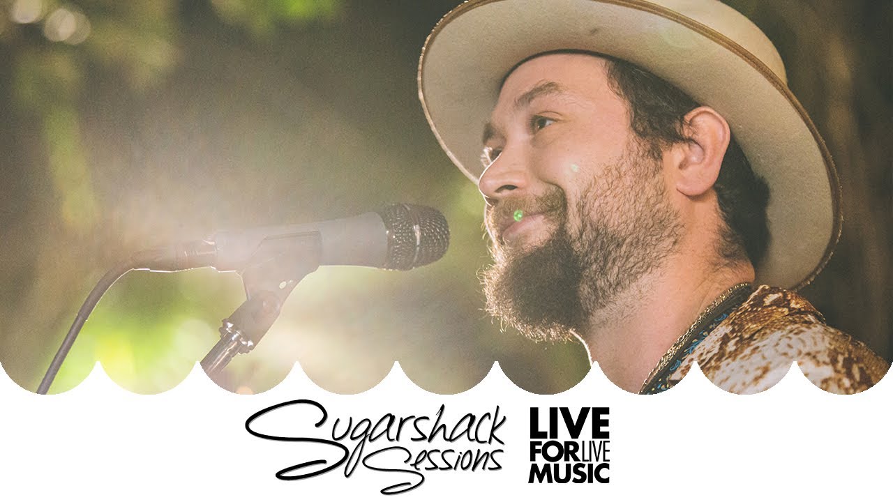 YouTubeでMihali - All Day (Live Music) | Sugarshack Sessionsを視聴 YouTubeでMihali - All Day (Live Music) | Sugarshack Sessionsを視聴
