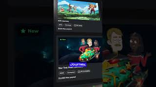 StreamElements June Sponsorship Releases #sponsorship #twitch #streamelements