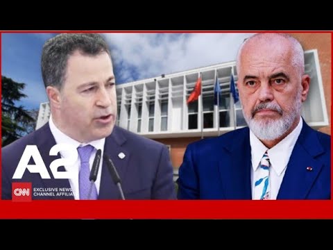 PS rrëzon kërkesën e PD për shkarkimin e Peleshtit. Çfarë pretendon PD dhe si vijon…?