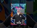 Custom Paint Tricks 3.0 video tutorial. Ft. K-Daddy #custompaint #paintingtutorial #downloadnow