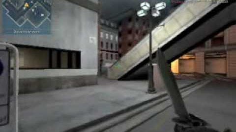 AVA Hacker: Bitches, Roxybb, Francow