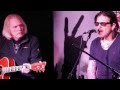Black Star Riders - Finest Hour (Planet Rock Live Session)