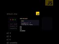 js10