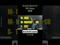 @jazbaati.saxena #shortvideo