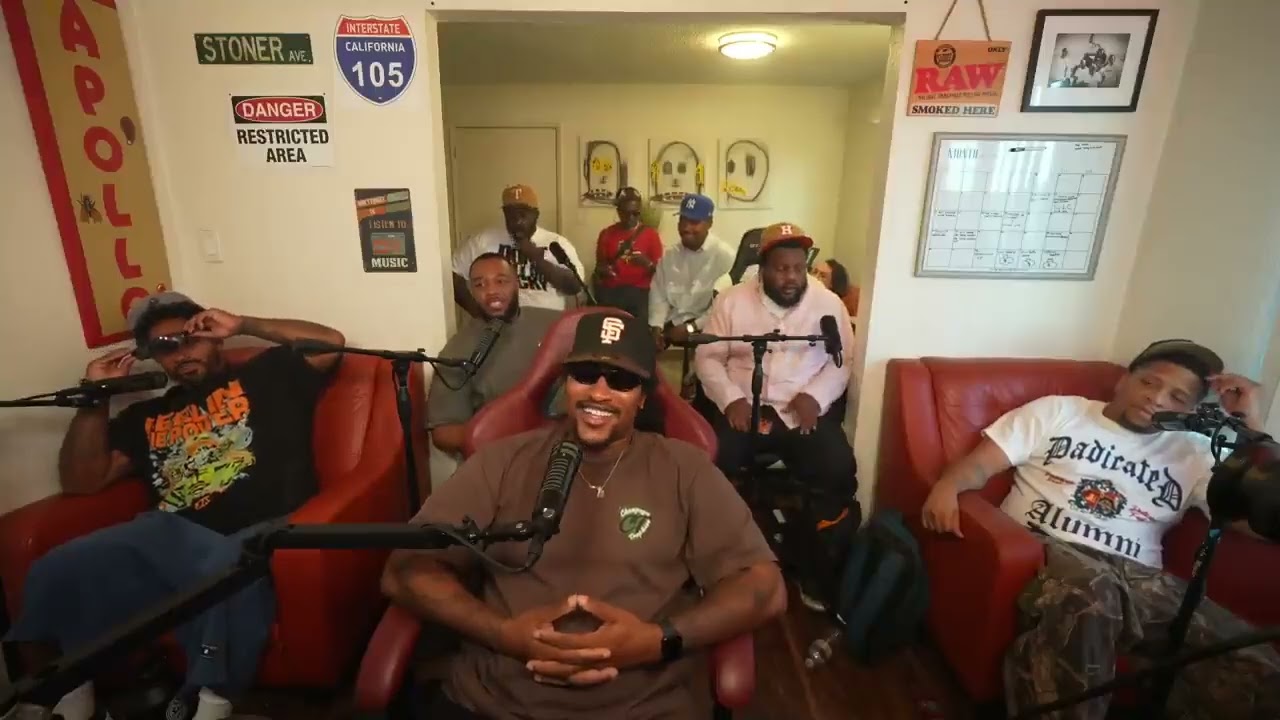 Keefe D Trial Update | S/O AyYoFaye