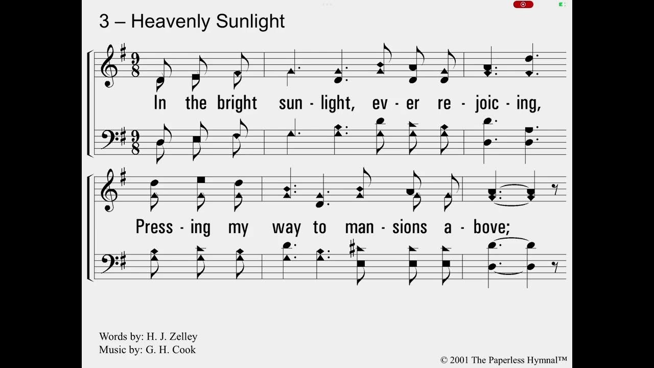 Dec 14, 2025 Sun AM Worship | Seeing God's Help | Brian Howard