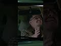 كي نمرض نتي طبيبي صاحبي وحبيبي
