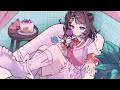 アンストイック人生/シシド feat.POPY (Unstoic Life / POPY)