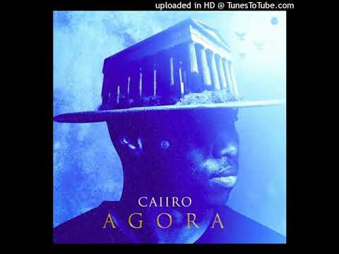 Caiiro - Vuselela Ft Mpumi